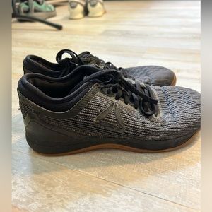 Reebok CrossFit Training Shoe
